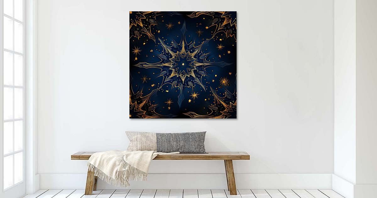 Vythryd Arts tweet media