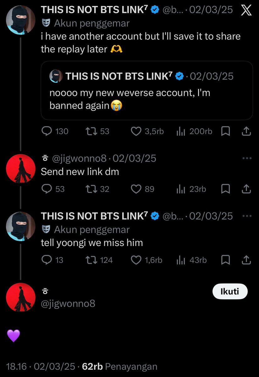 meyy⁷🍊⊙⊝⊜ jual netflix tweet media