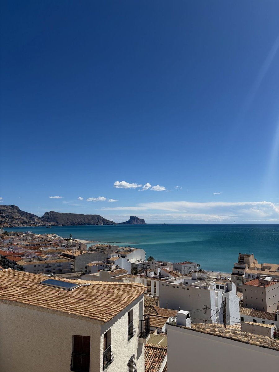 vistaaura tweet media