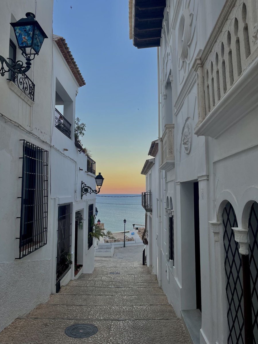 vistaaura tweet media