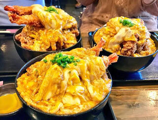 ( ´_ゝ`)トレセンさん@お仕事はじ tweet media