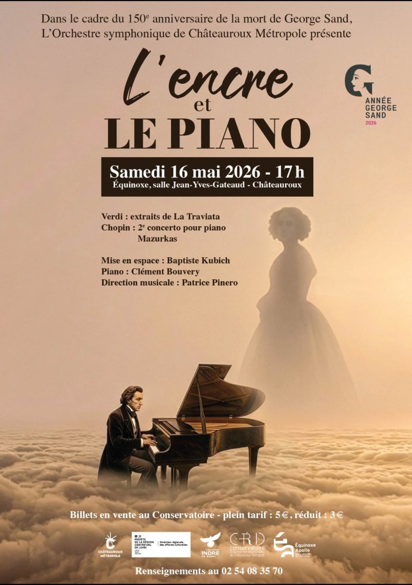 Patrice Pinero tweet media