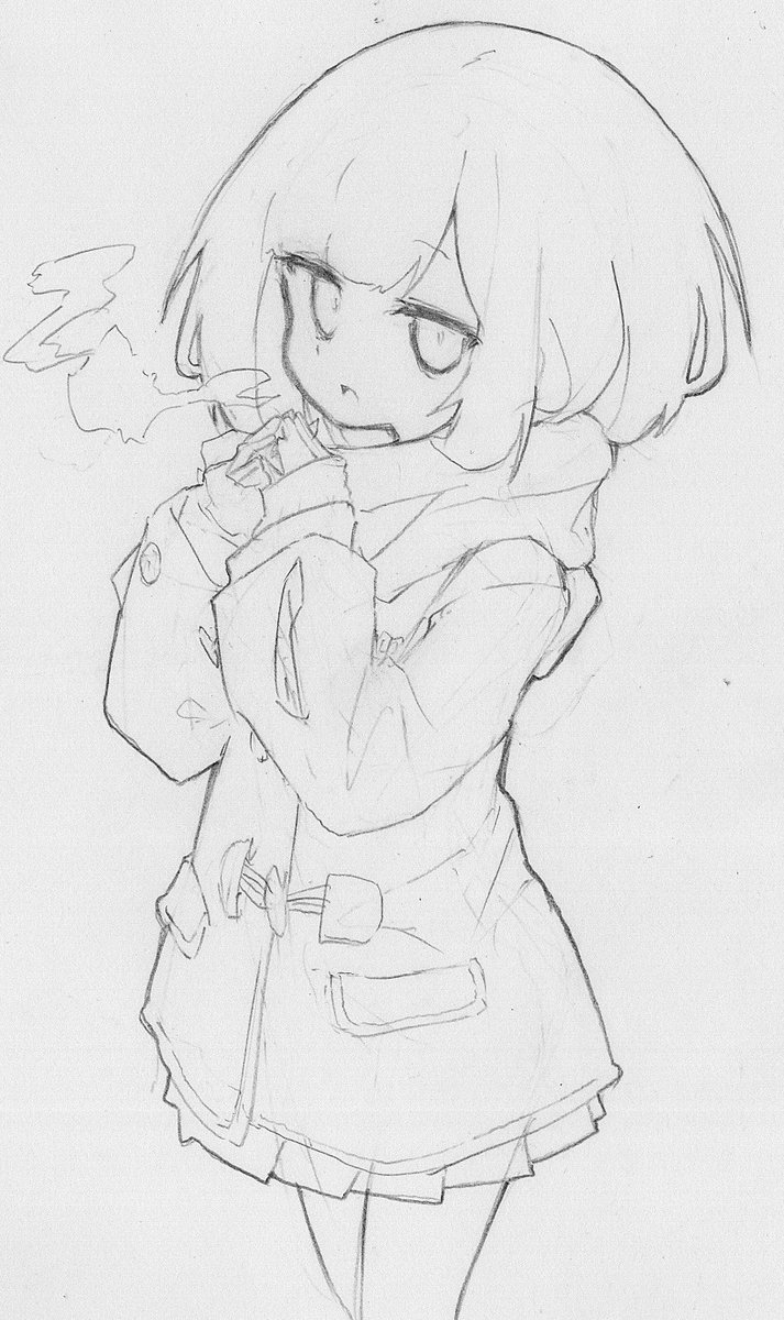 エロッチ🎨 tweet media