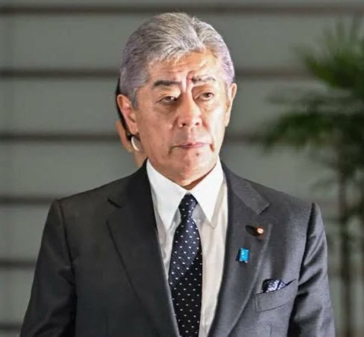 Ivanka Trump RV Q🇺🇲 tweet media