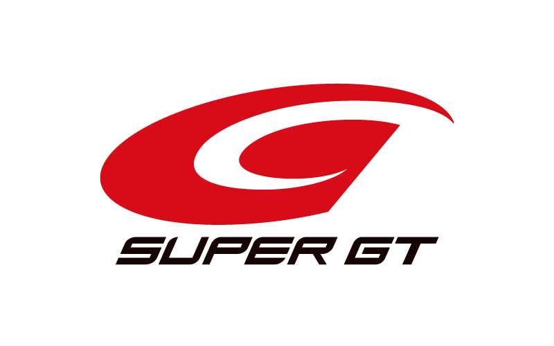 【公式】SUPER GT tweet media