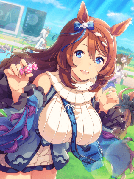 Tspudere's tweet photo. @uzupakapie https://t.co/e5klkn4by7