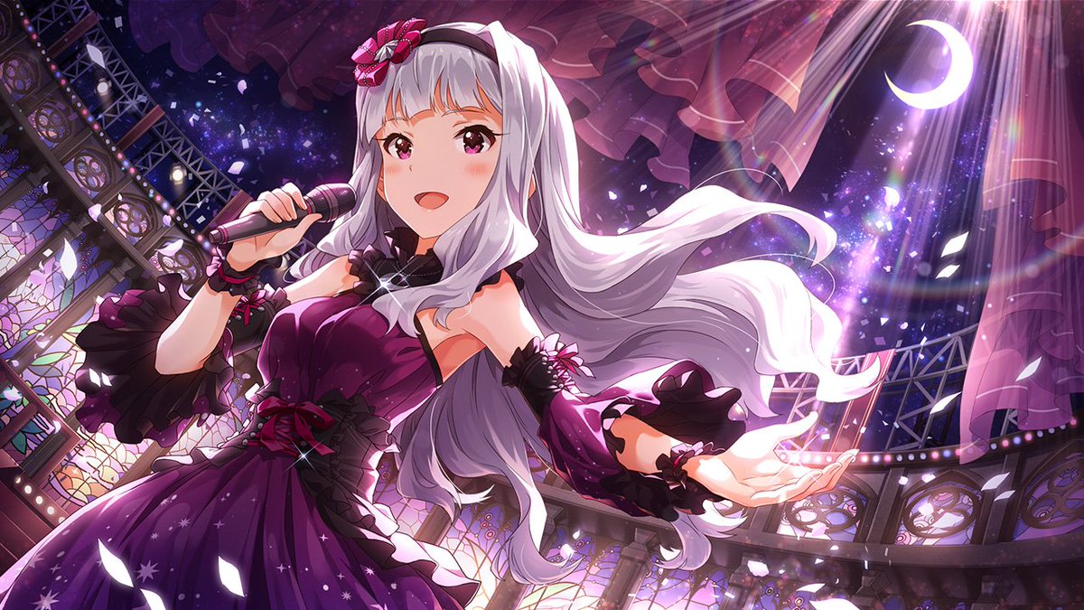 Tspudere's tweet photo. @uzupakapie https://t.co/e5klkn4by7