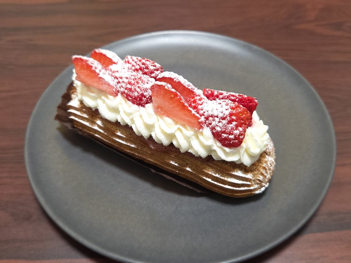 レザノフ長官 tweet media