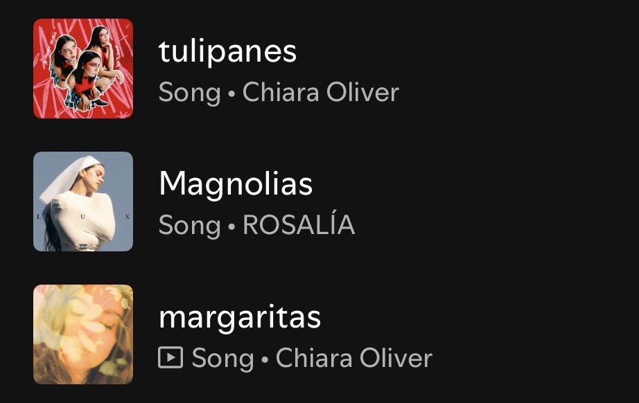 henar🌼chiara’s gay lawyer tweet media