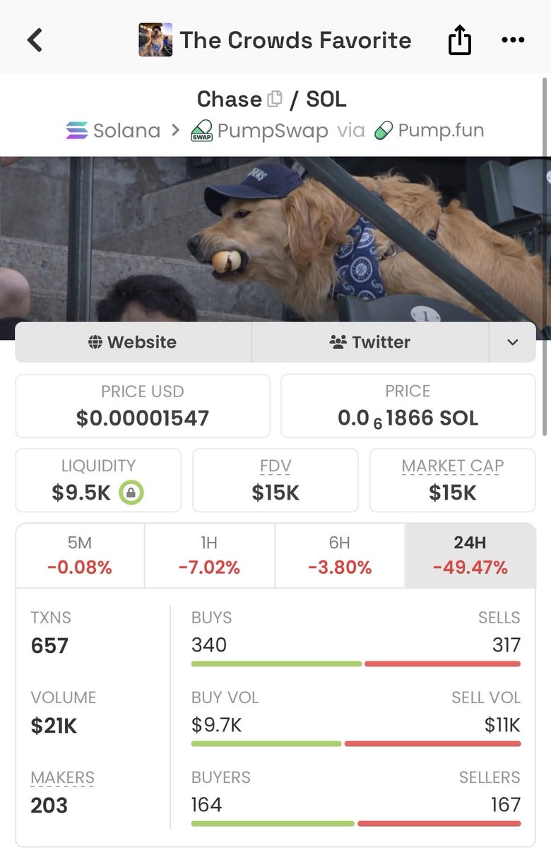 All I Do Is Win tweet media