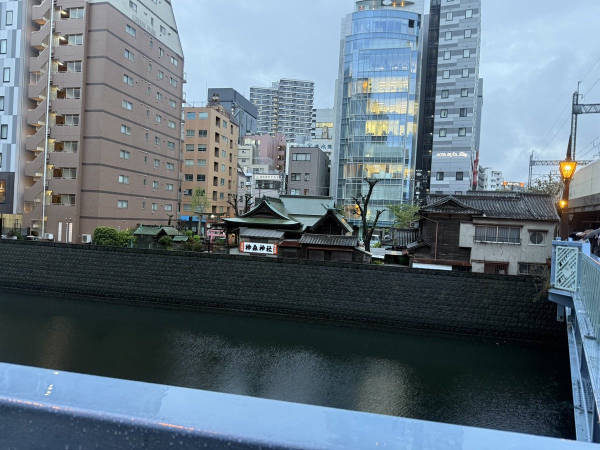 妄想殿下 tweet media