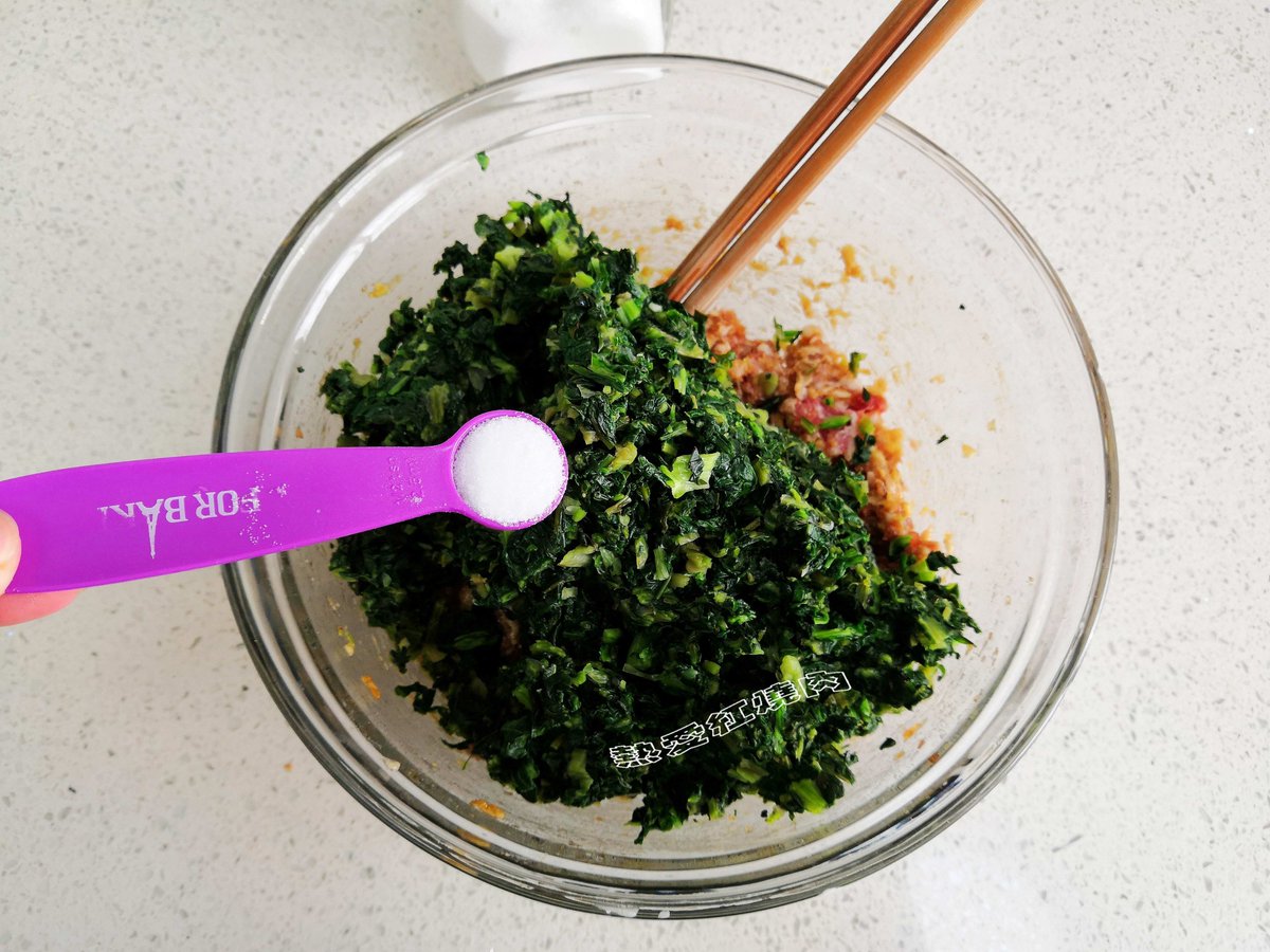 devnath das tweet media