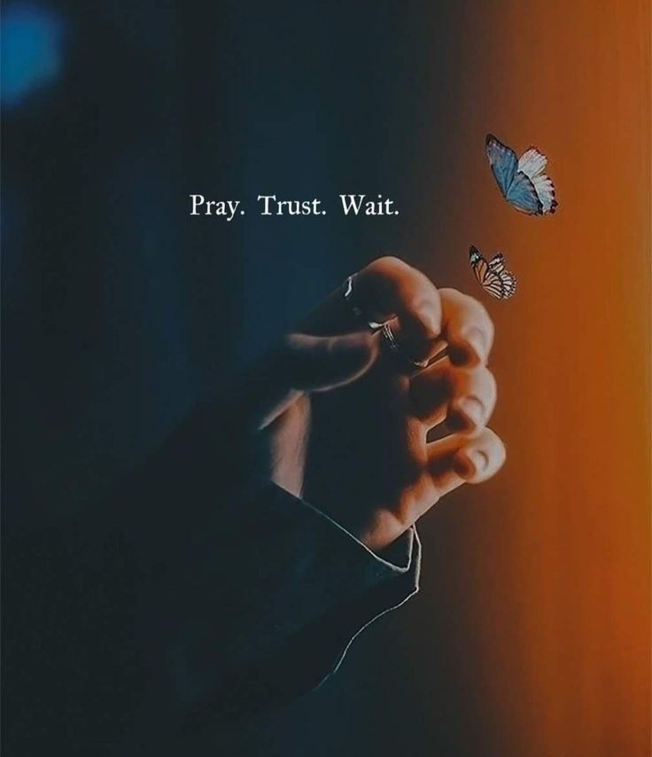 x__Tears__x's tweet photo. https://t.co/hncXEcqbs4