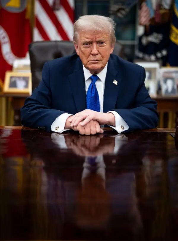 Vilonmoney tweet media