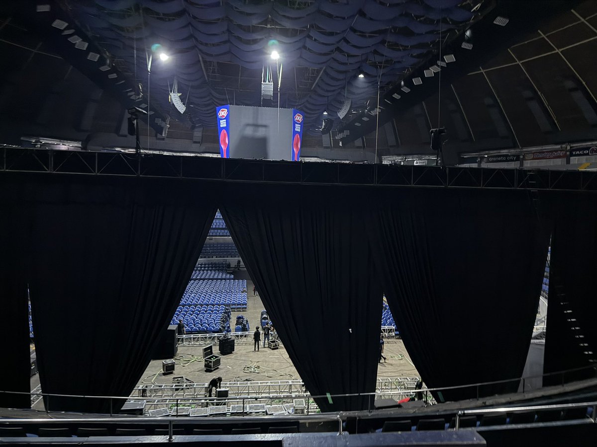 Ali ᥫ᭡ tweet media