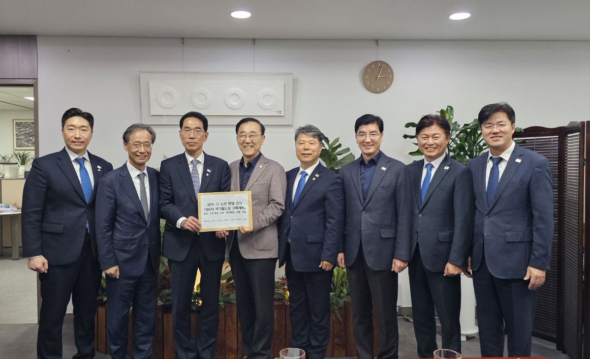 서영석 국회의원 tweet media