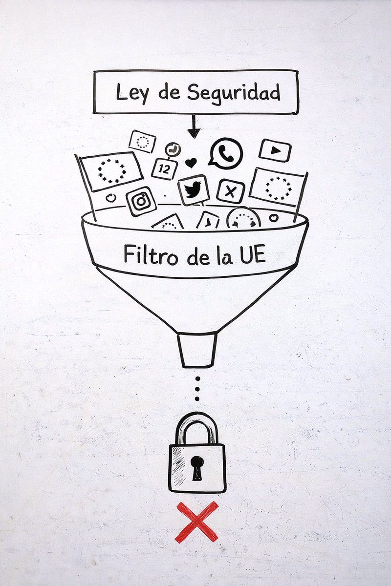 Carlos Puig tweet media