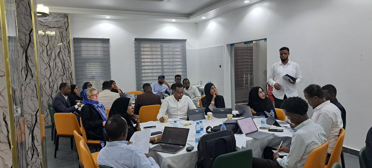 Principles for Peace Foundation tweet media