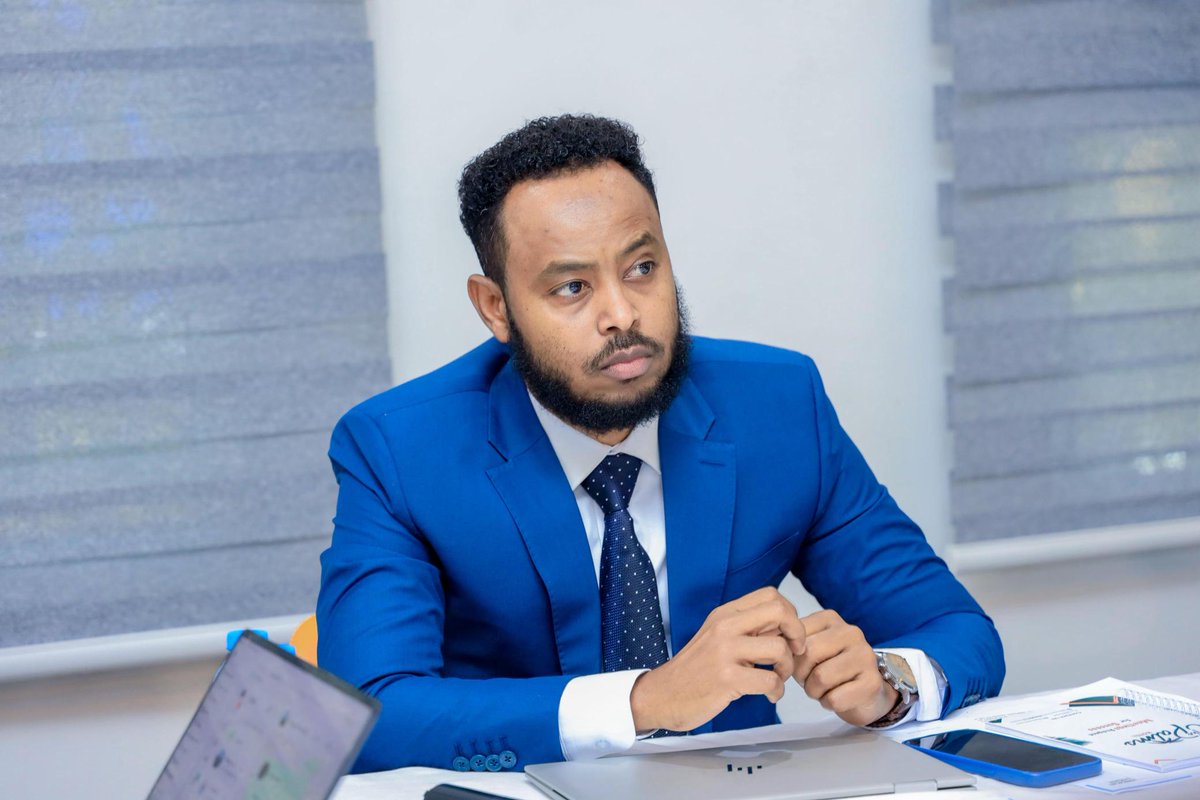 Principles for Peace Foundation tweet media