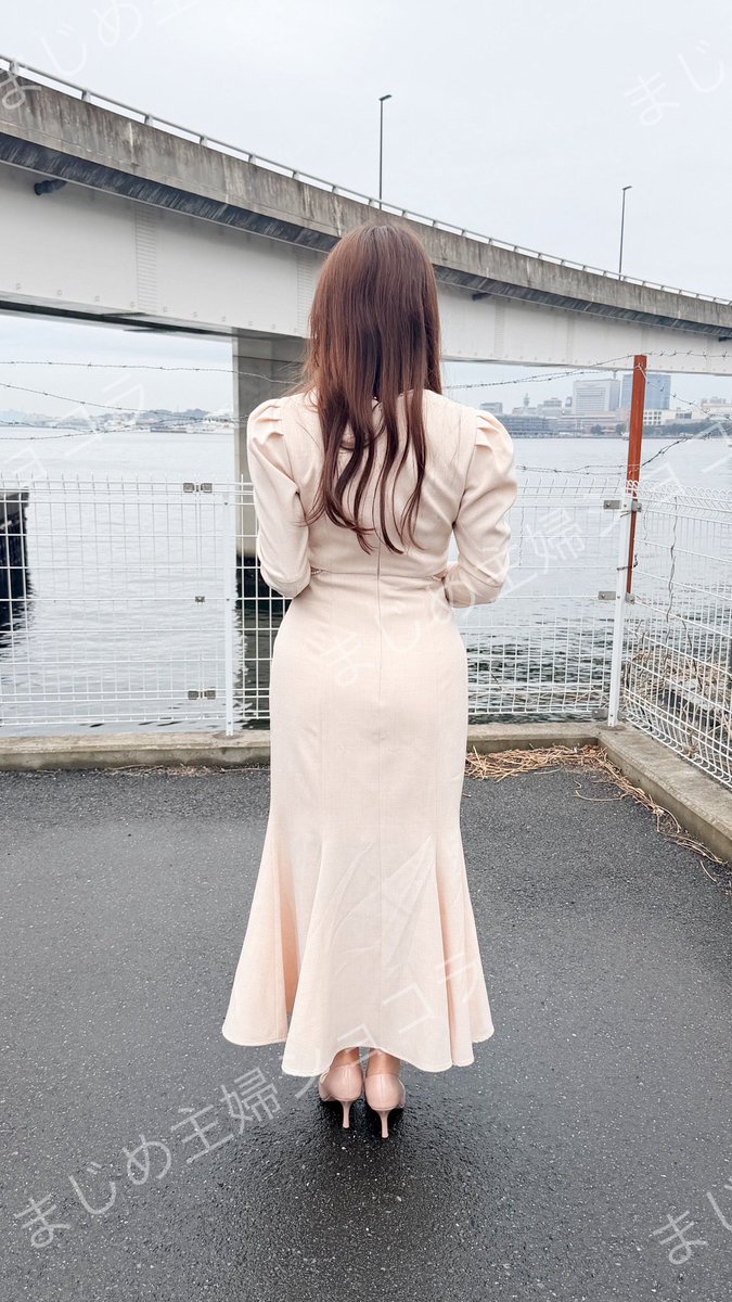 まじめ主婦ショコラ tweet media