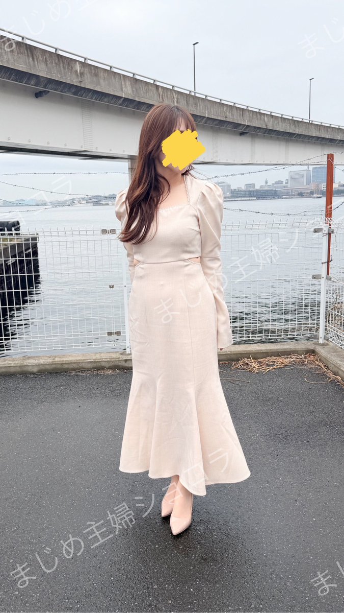 まじめ主婦ショコラ tweet media