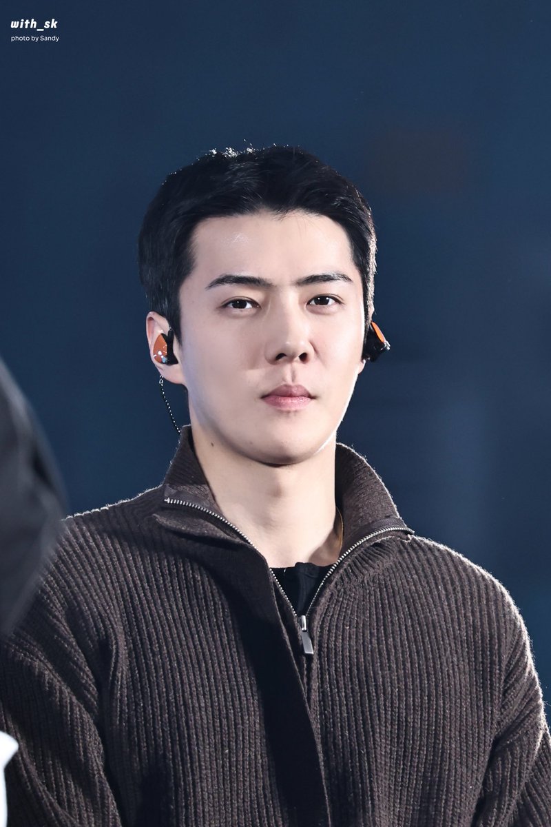 𝐰𝐢𝐭𝐡_𝐬𝐤 tweet media