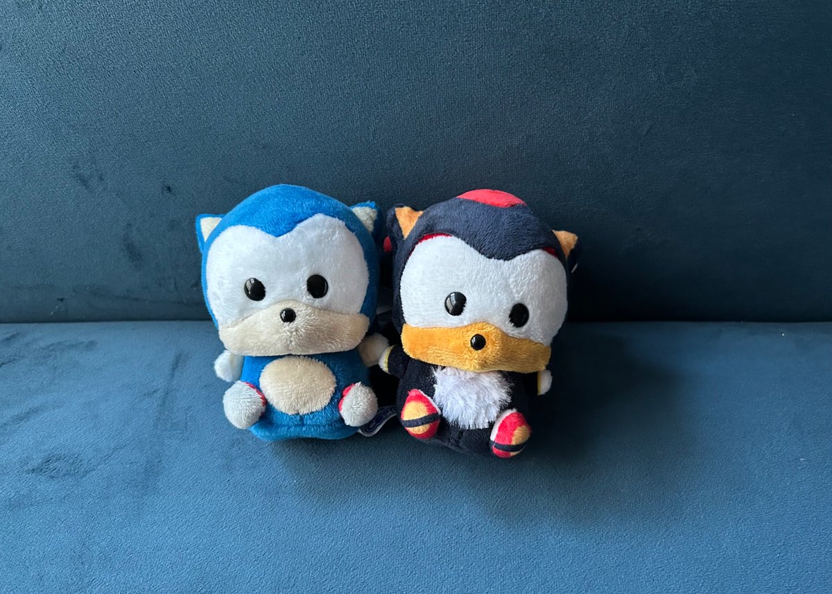 🌸Flaury🌸 tweet media