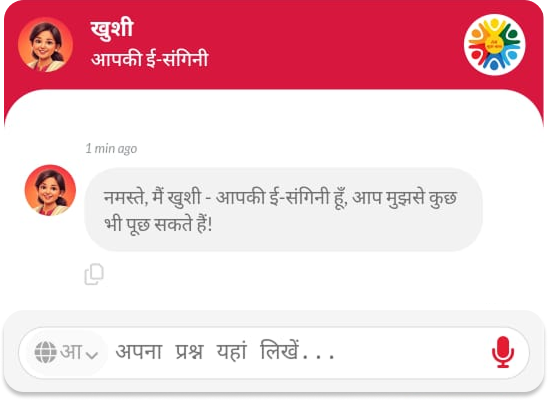 AMC Ahmedabad MunicipalCorporationHealthDepartment tweet media