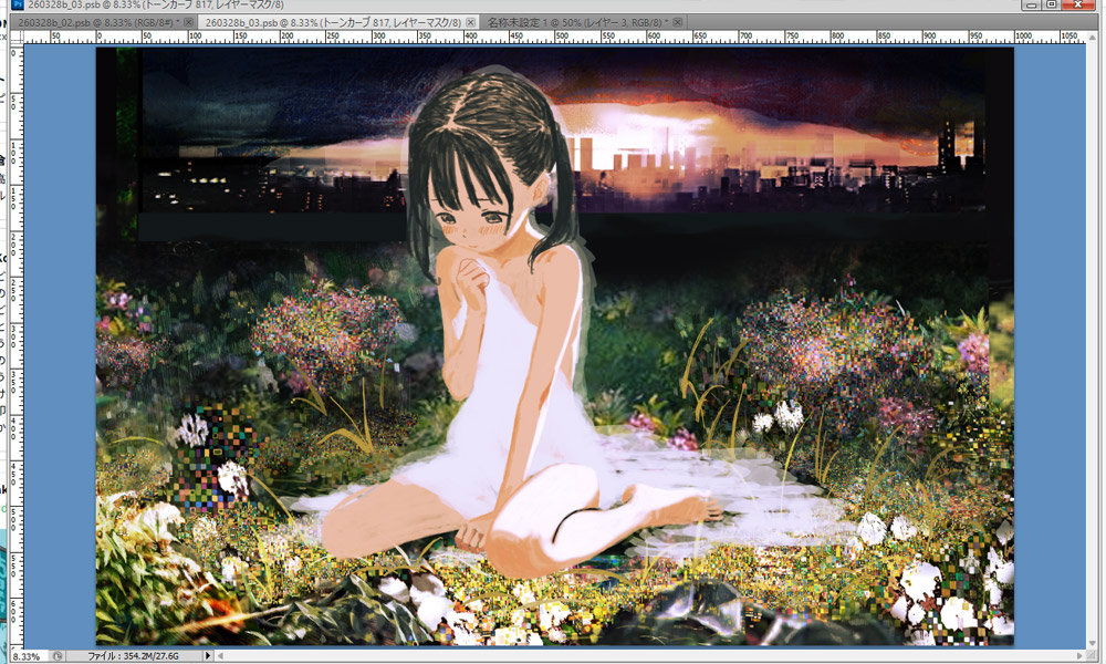 uehara32 tweet media