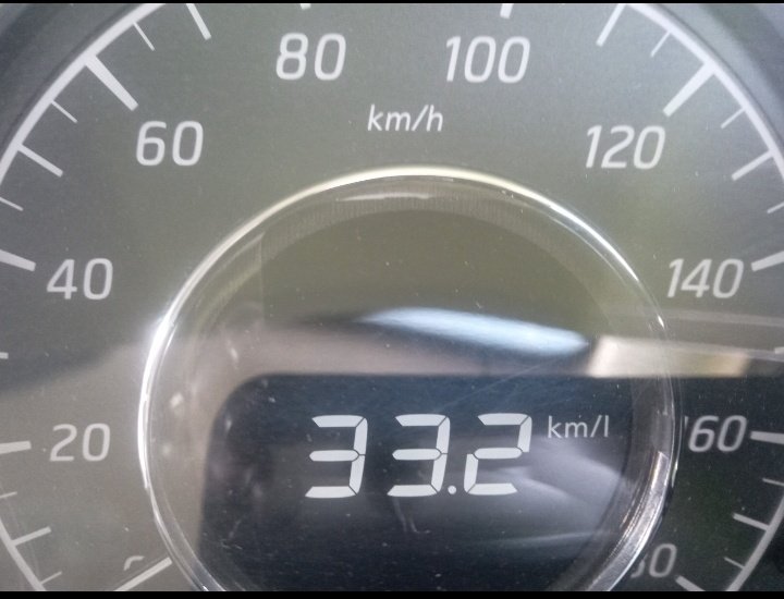 High caloried babe tweet media