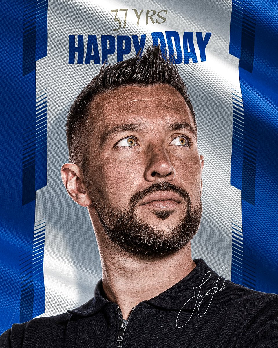 FC Porto tweet media