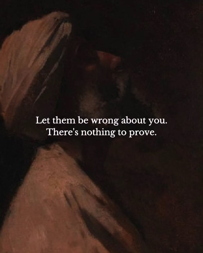 Shamz Tabrizi tweet media