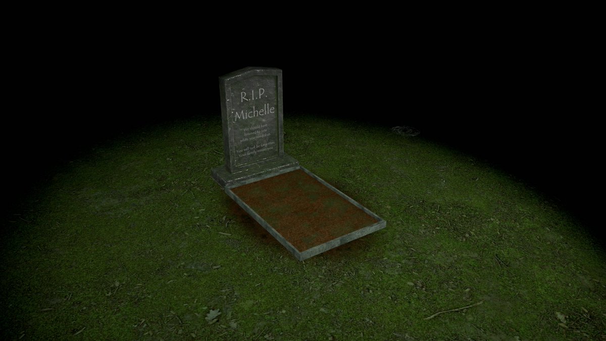 こよーて tweet media