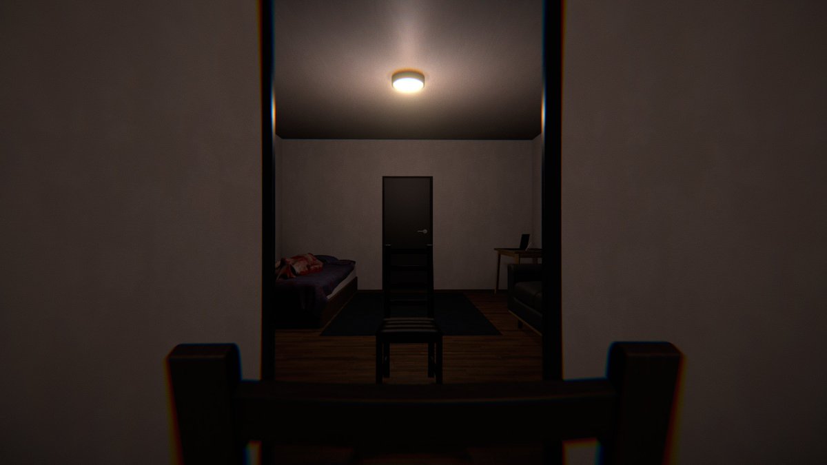 こよーて tweet media