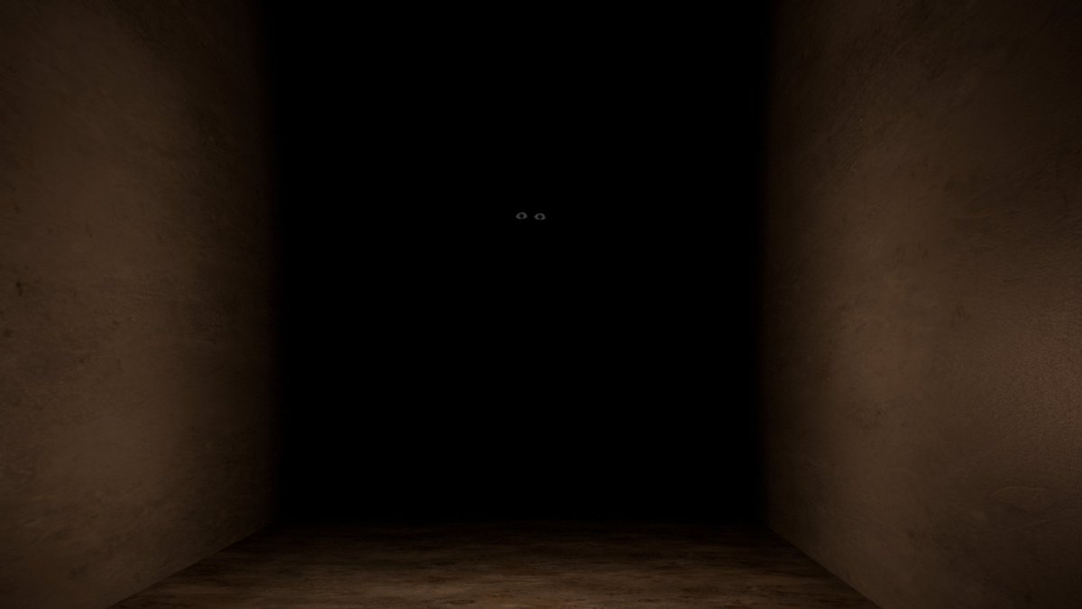 こよーて tweet media