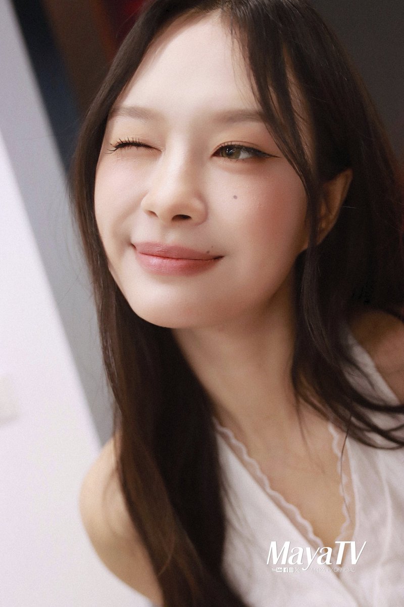 MAYA TV OFFICIAL tweet media