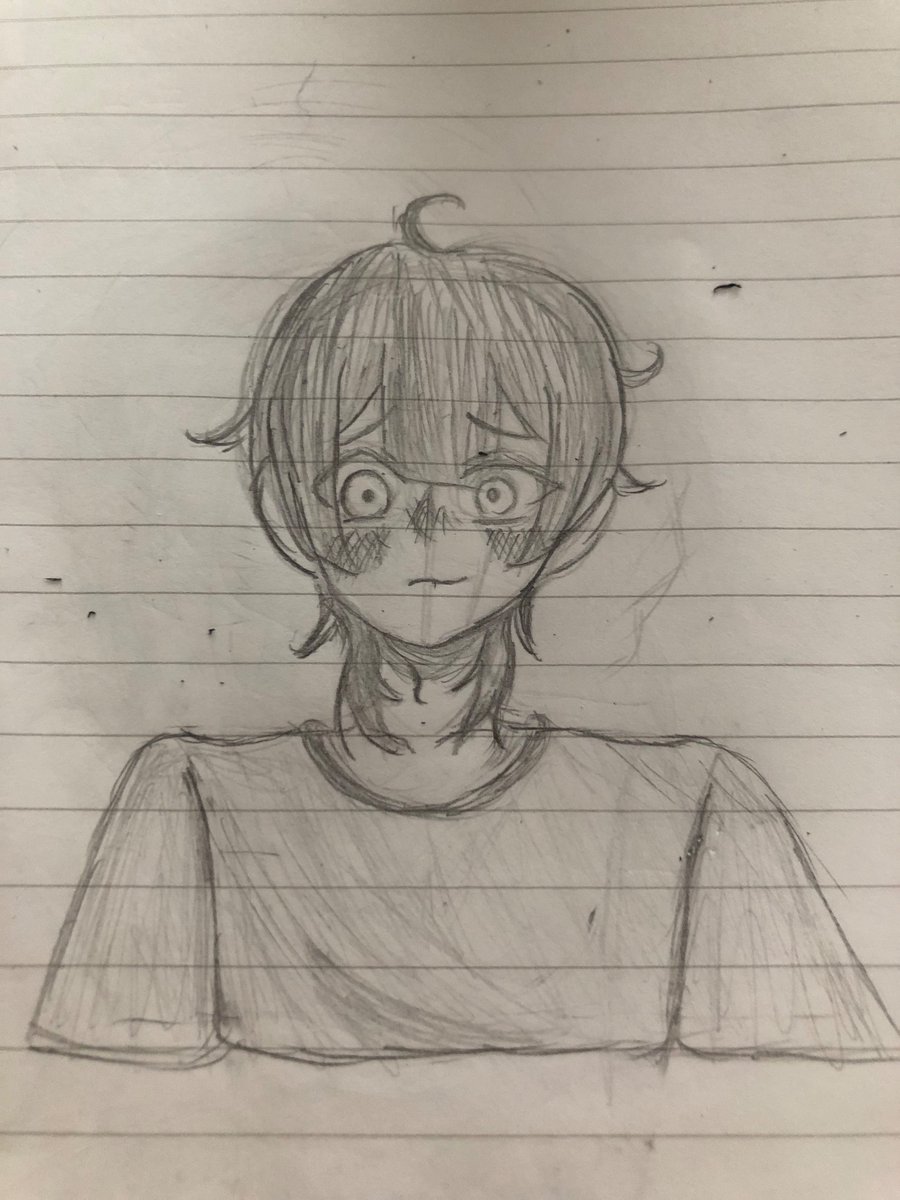 おねむ@把握会してます!是非答えてください! tweet media