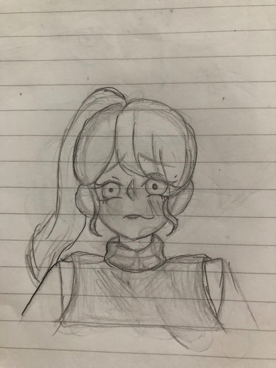 おねむ@把握会してます!是非答えてください! tweet media