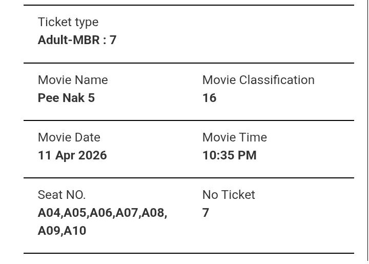 ⊙⊝⊜ 2026-03-20 ~arirang~ tweet media