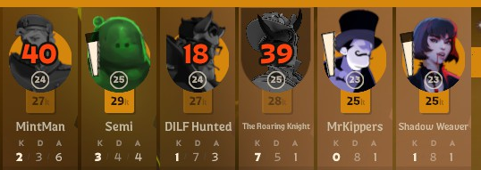 3nder990 tweet media