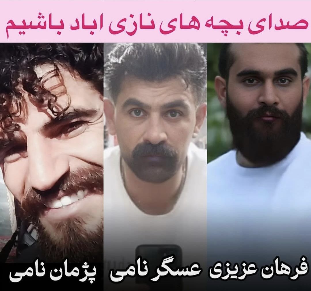 𝓑𝓵𝓪𝓬𝓴 𝓻𝓸𝓼𝓮𓃬☀︎︎ tweet media