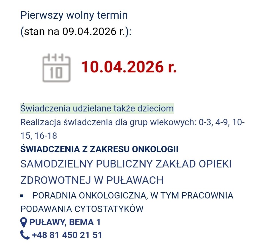 Jakub Kosikowski tweet media