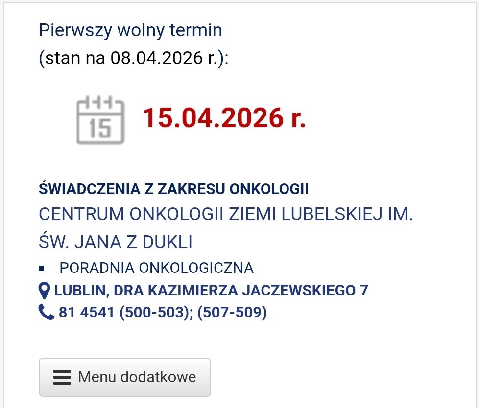 Jakub Kosikowski tweet media