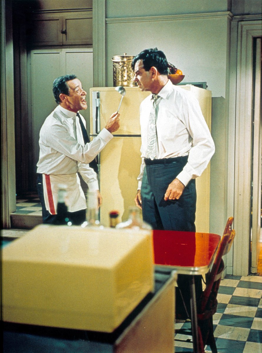 All The Right Movies tweet media