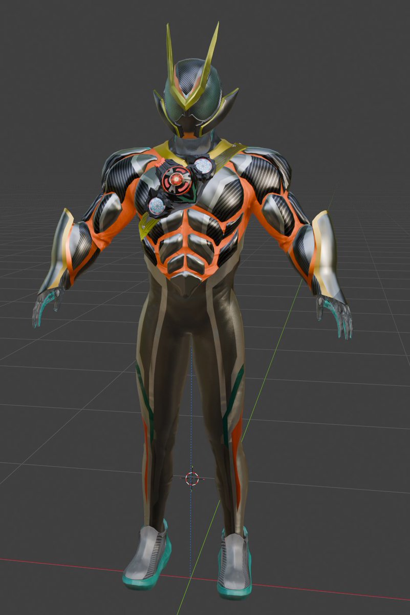 DevinSimon2003's tweet photo. Coming Soon... https://t.co/3Rg2tmoWEk