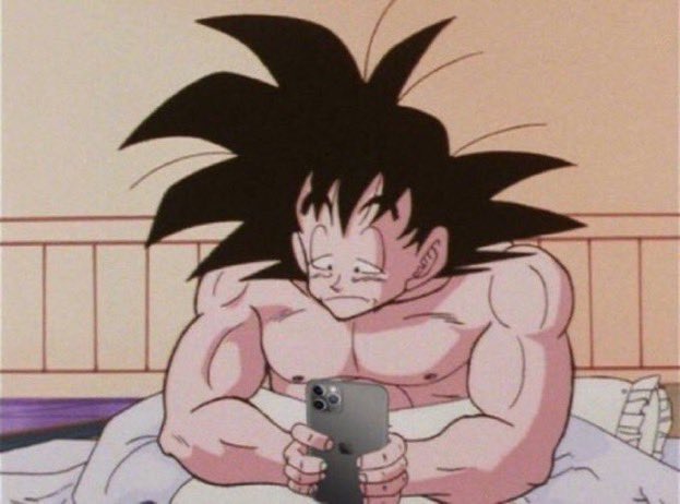 𝙎𝙤𝙧𝙖 𝙩𝙝𝙚 𝘼𝙣𝙚𝙢𝙤 𝙎𝙤𝙫𝙚𝙧𝙚𝙞𝙜𝙣🐉🍃 tweet media