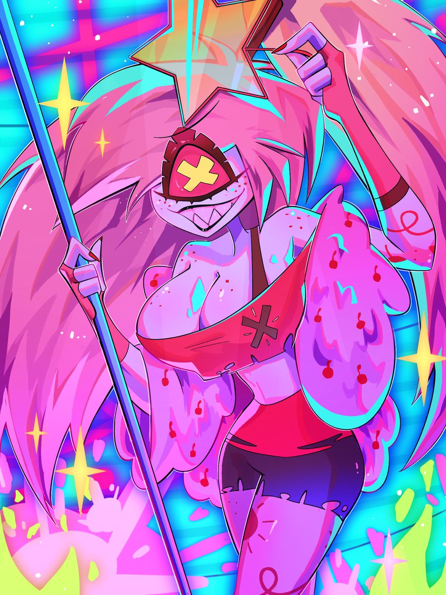 ばななっとぅ🐬🍌そういえば受験生 tweet media