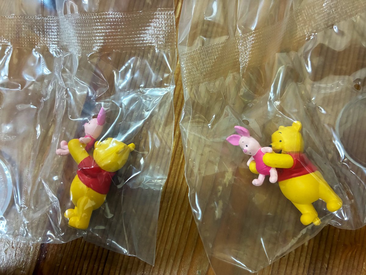 まゆう tweet media