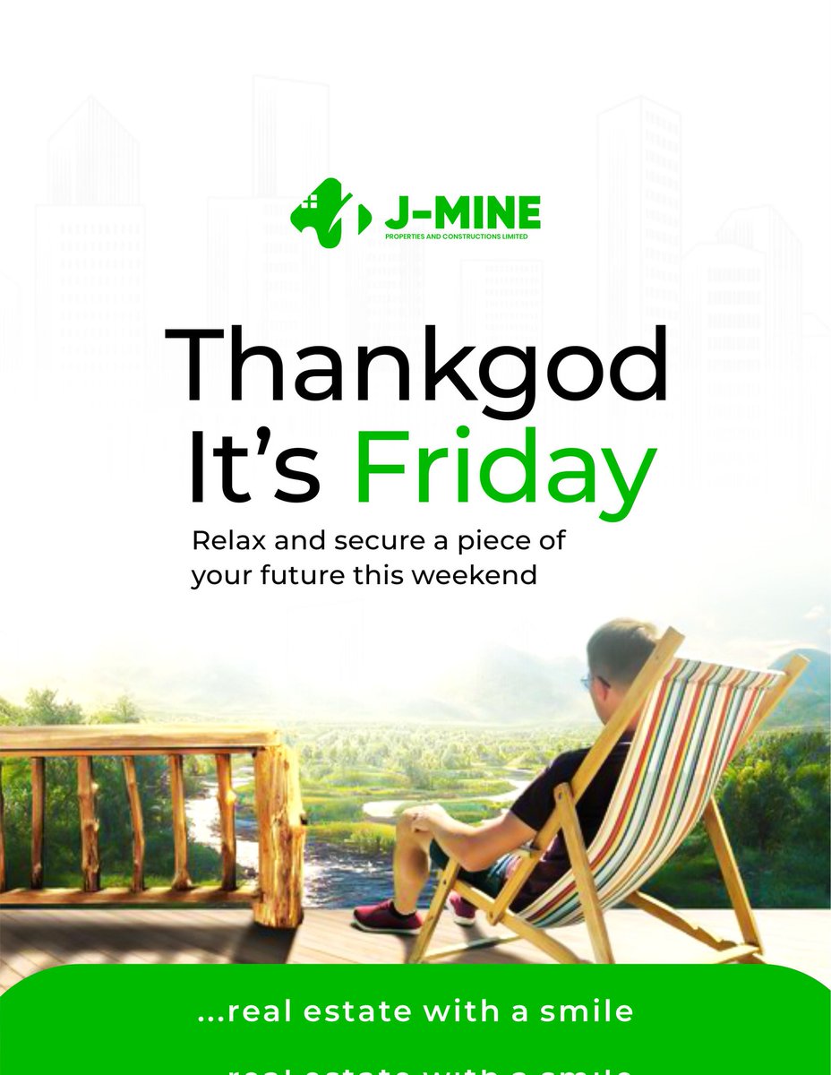 Jminepropertiesltd tweet media