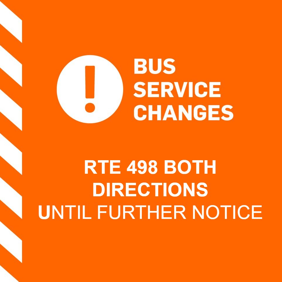 CDC Victoria tweet media